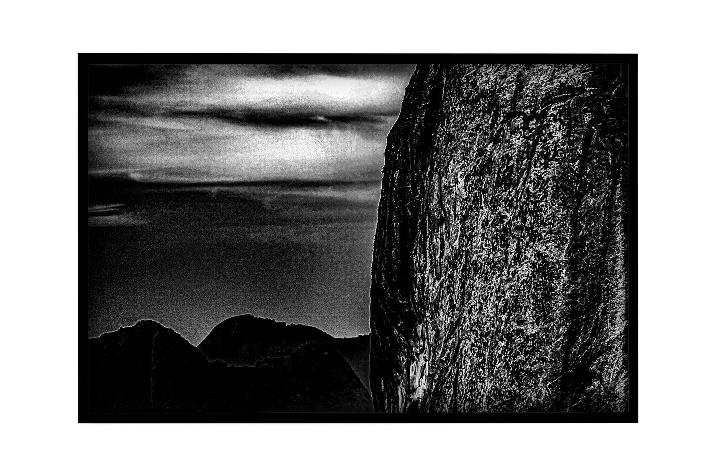 Rio de Janeiro - Bondinho 04