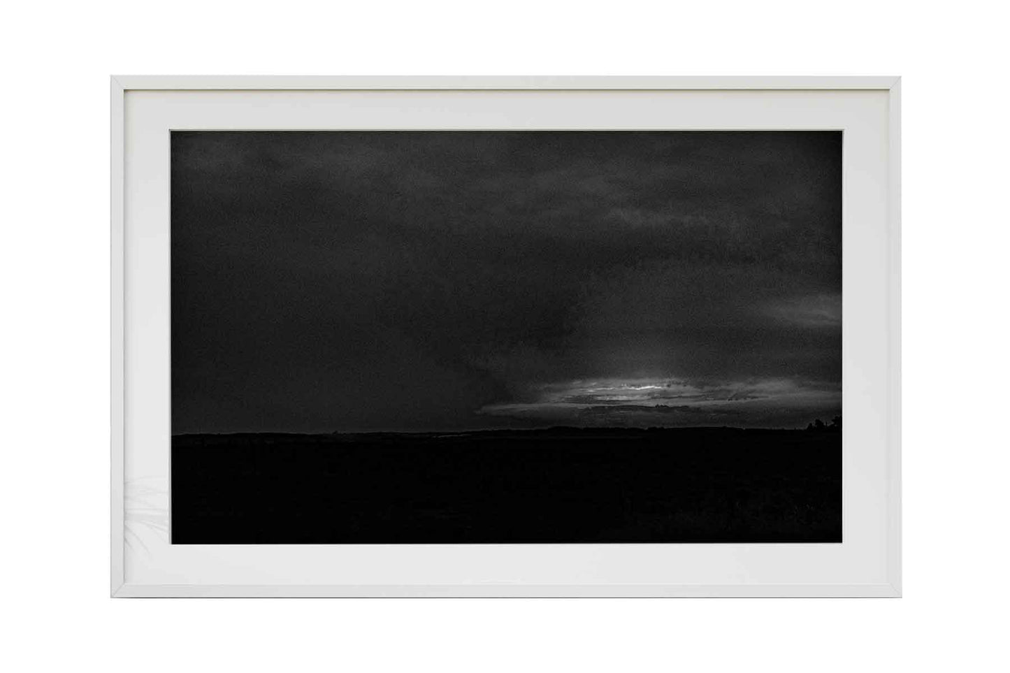 Rio Grande do Sul 05
