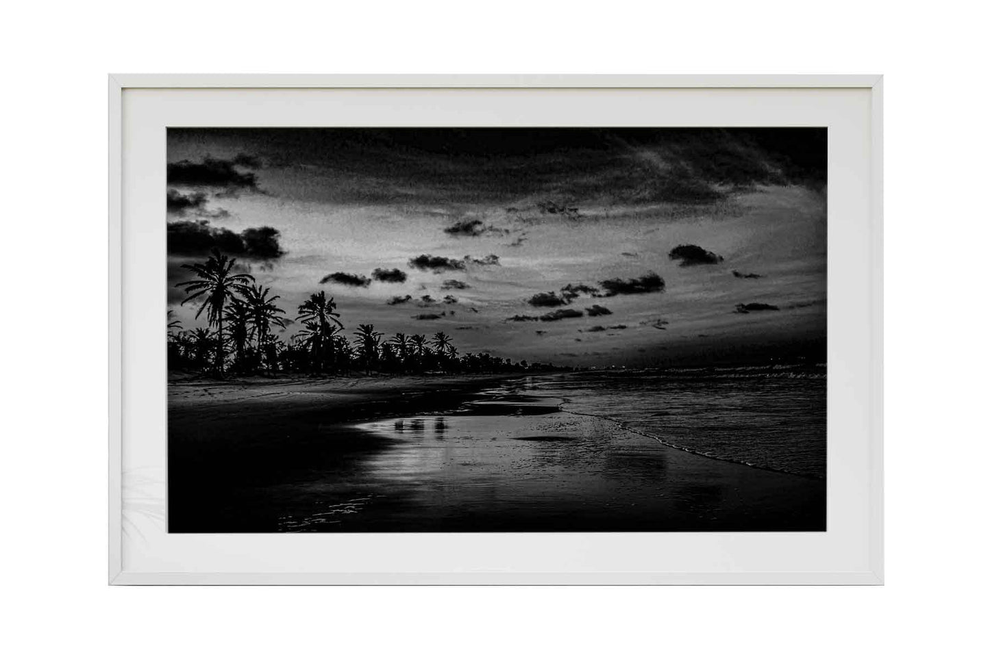 Cumbuco - Praia 05