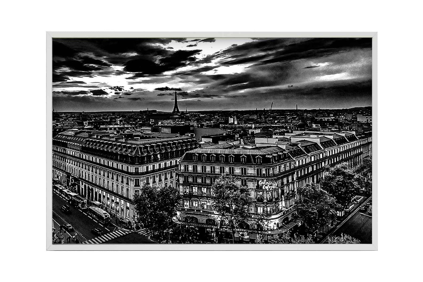 Paris 05
