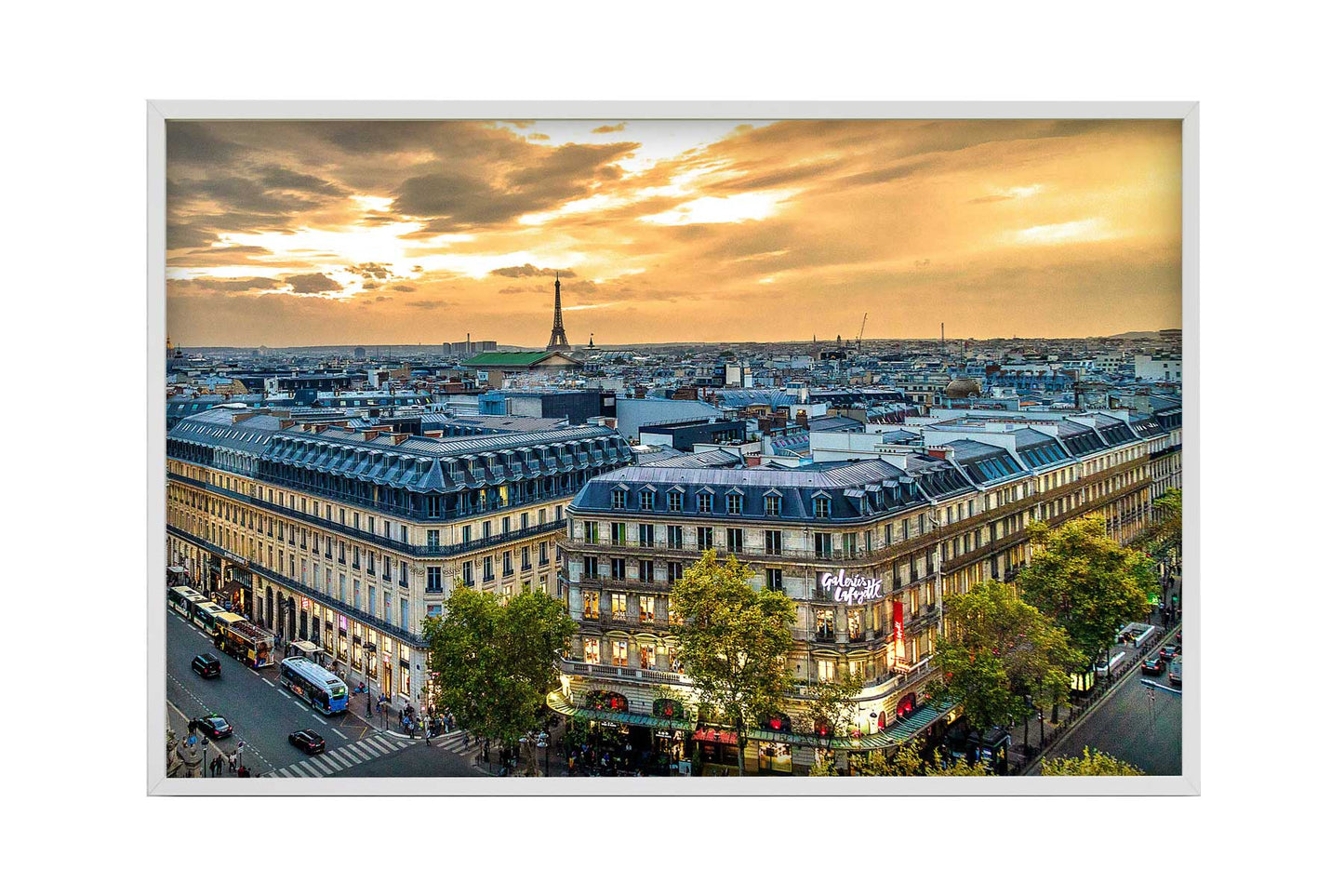 Paris 05