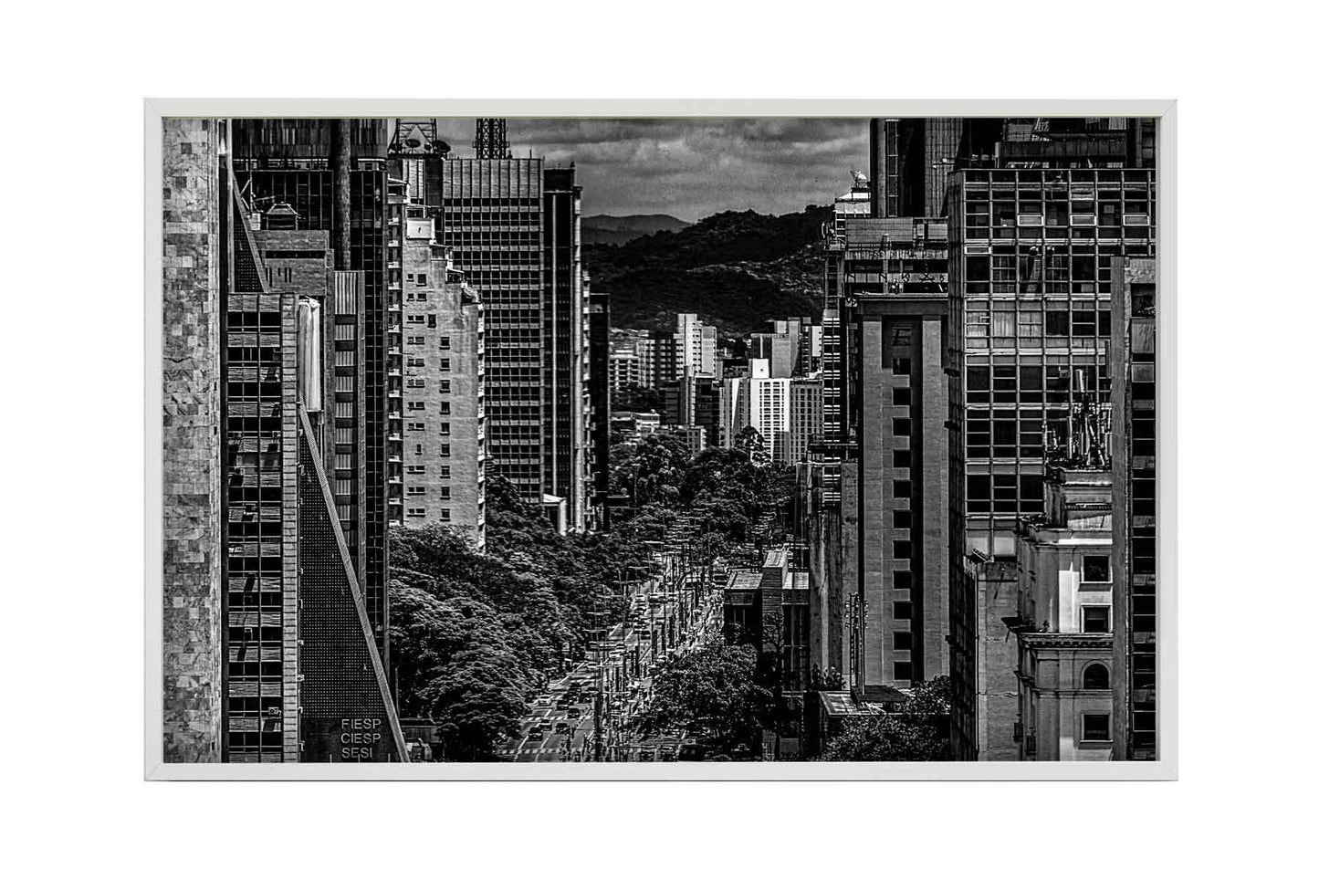 Avenida Paulista 05