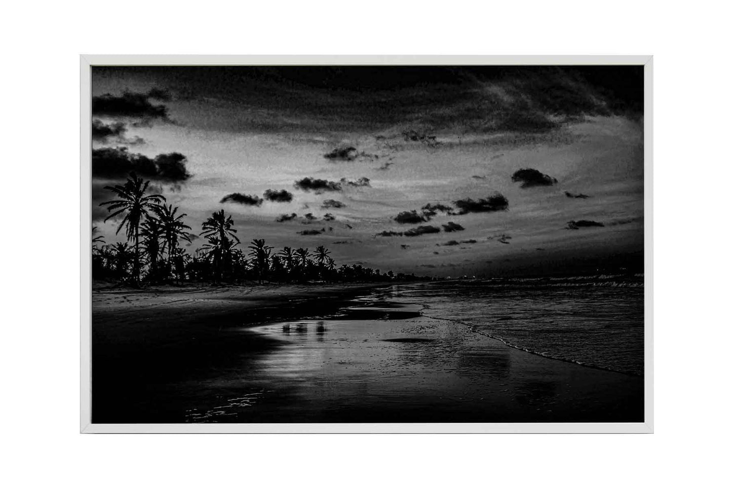 Cumbuco - Praia 05