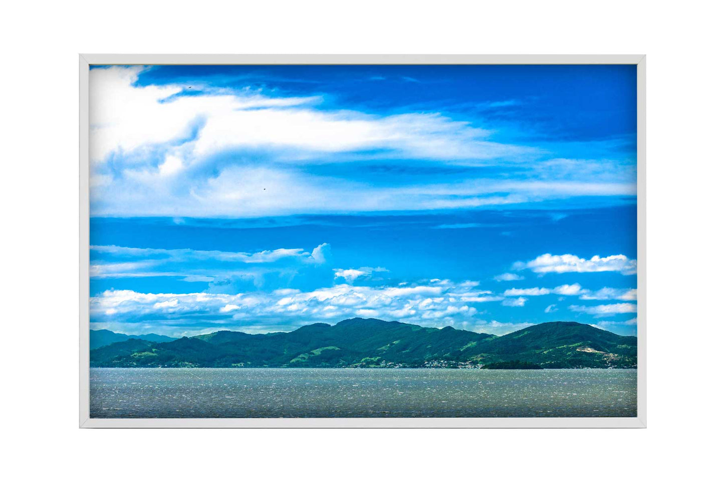 Santa Catarina 05
