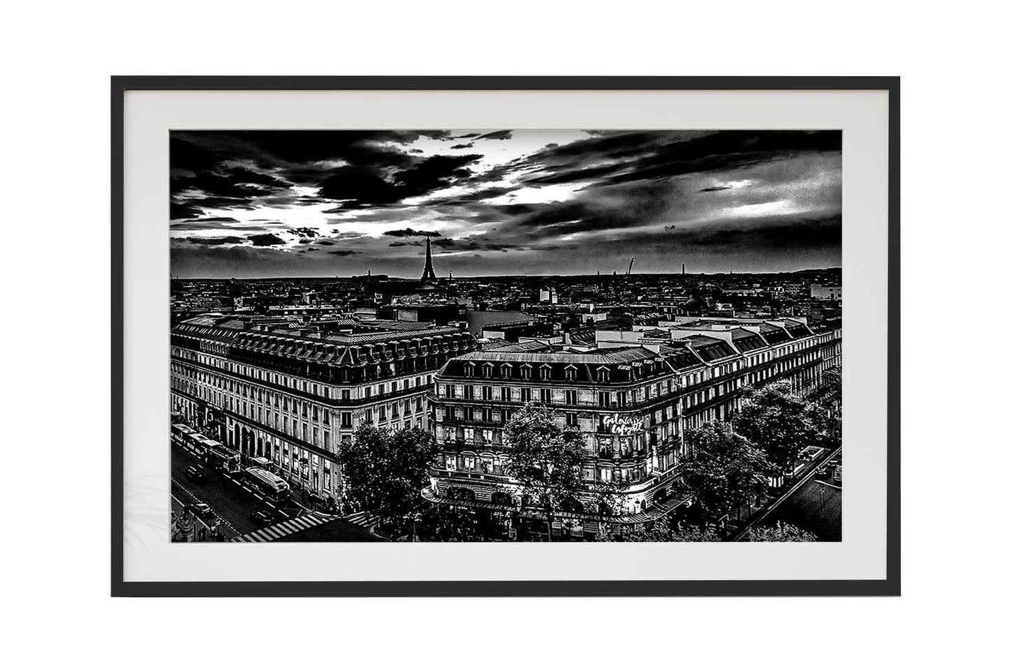 Paris 05