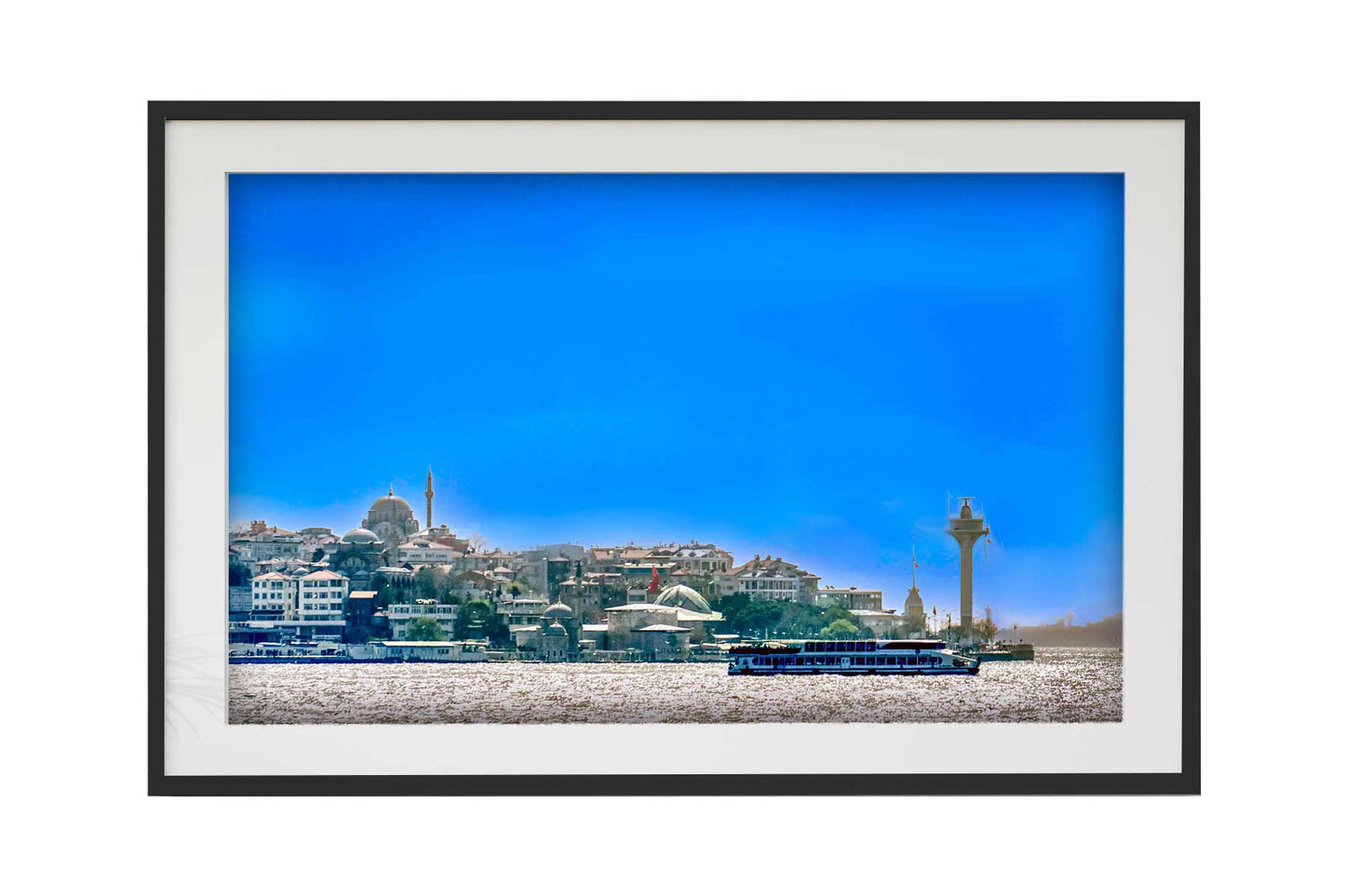 Istambul 05