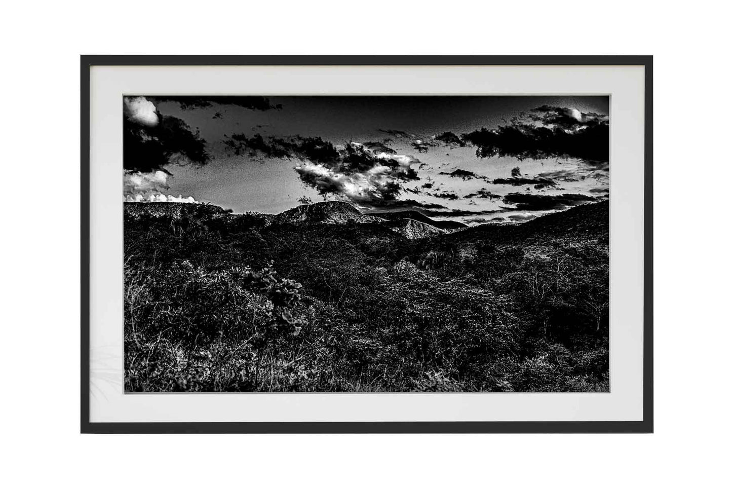 Chapada dos Veadeiros - Syama