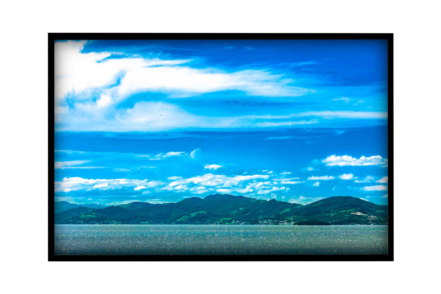 Santa Catarina 05