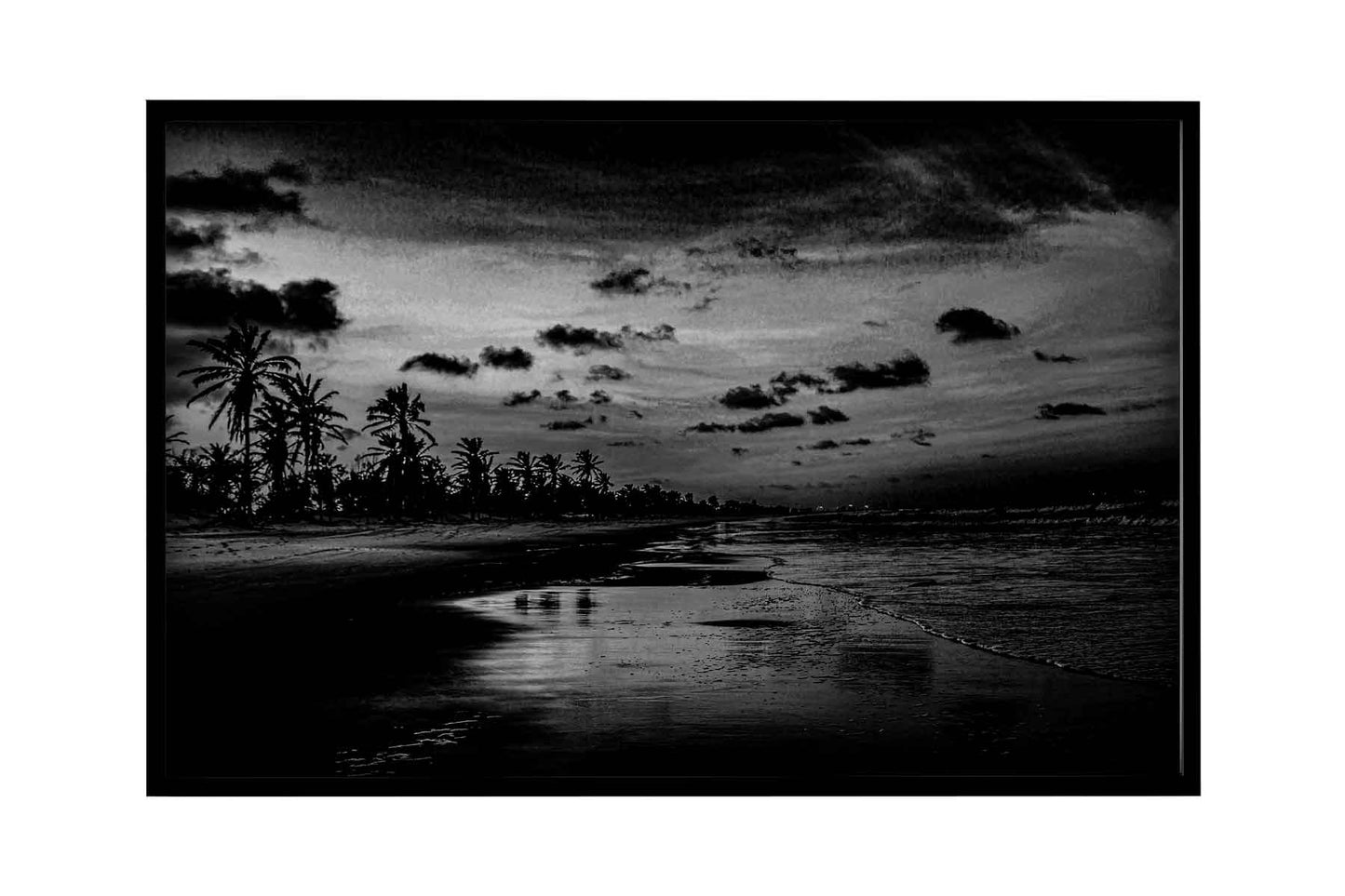Cumbuco - Praia 05