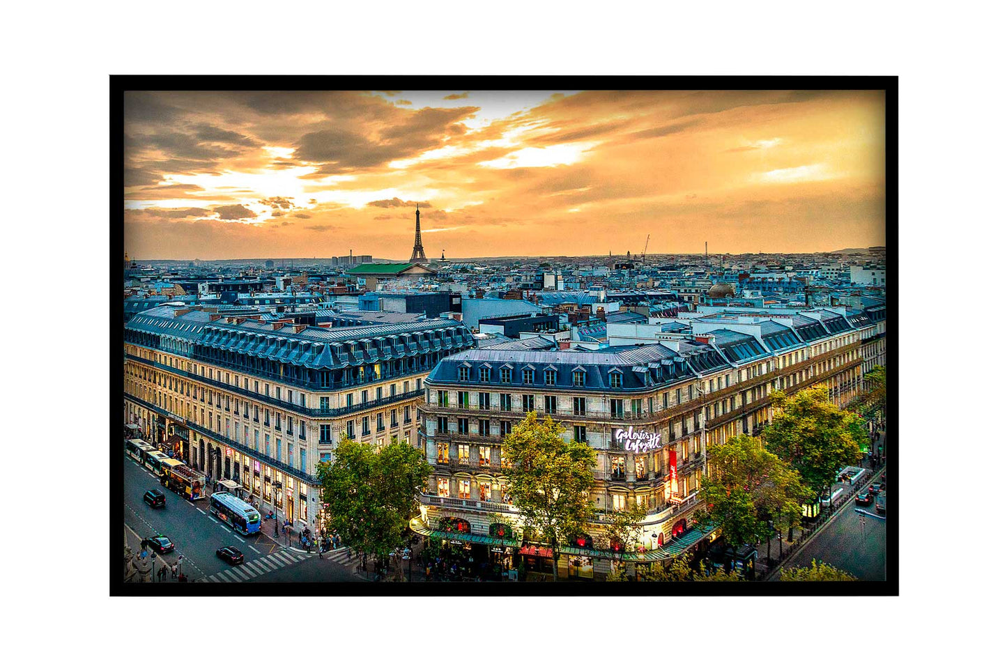 Paris 05