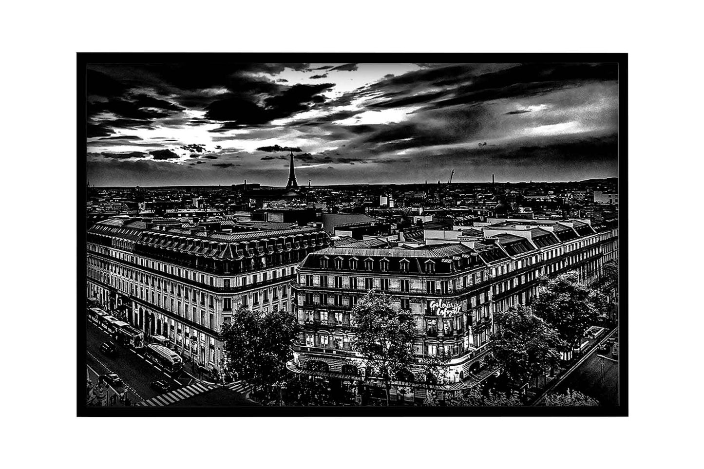 Paris 05