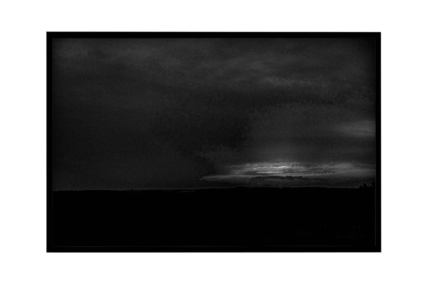 Rio Grande do Sul 05