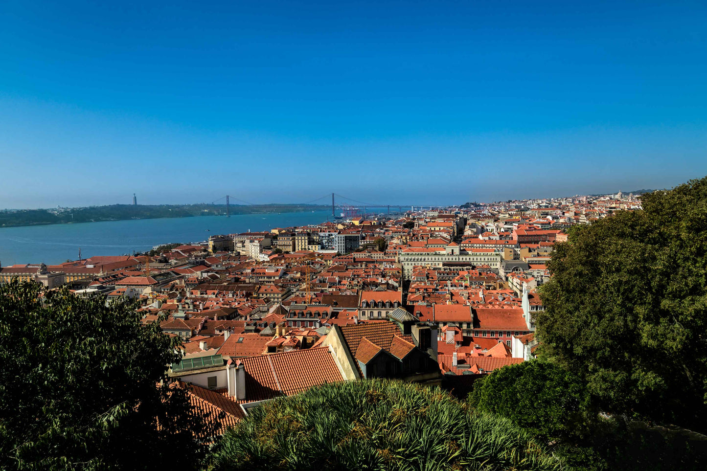 Lisboa - Alfama