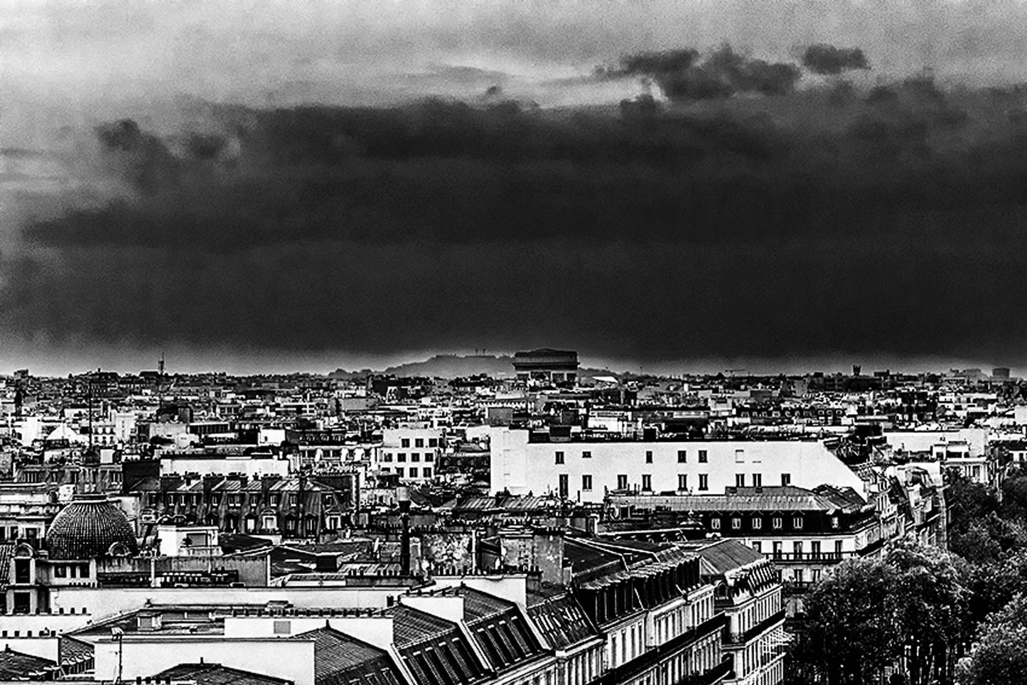 Paris 01