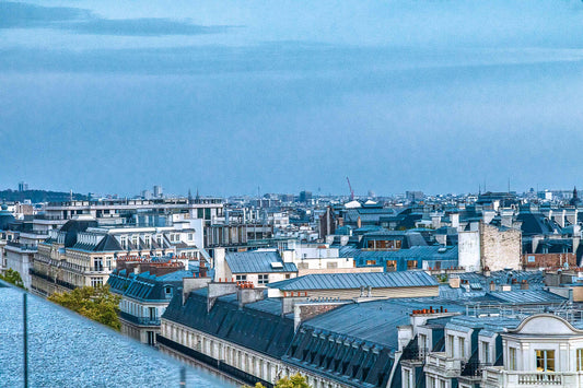 Paris 01
