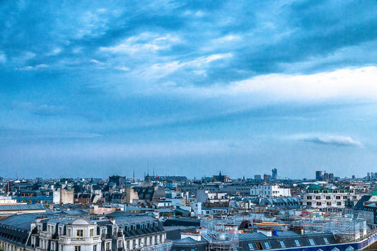 Paris 02