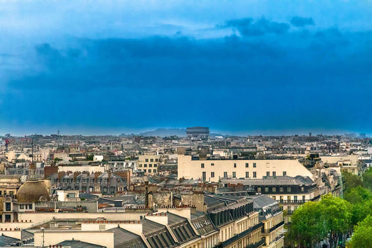 Paris 03
