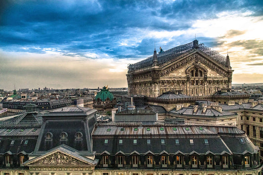 Paris 04
