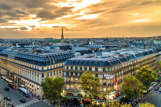 Paris 05