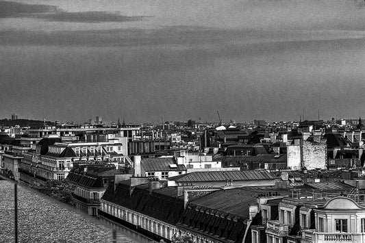 Paris 02
