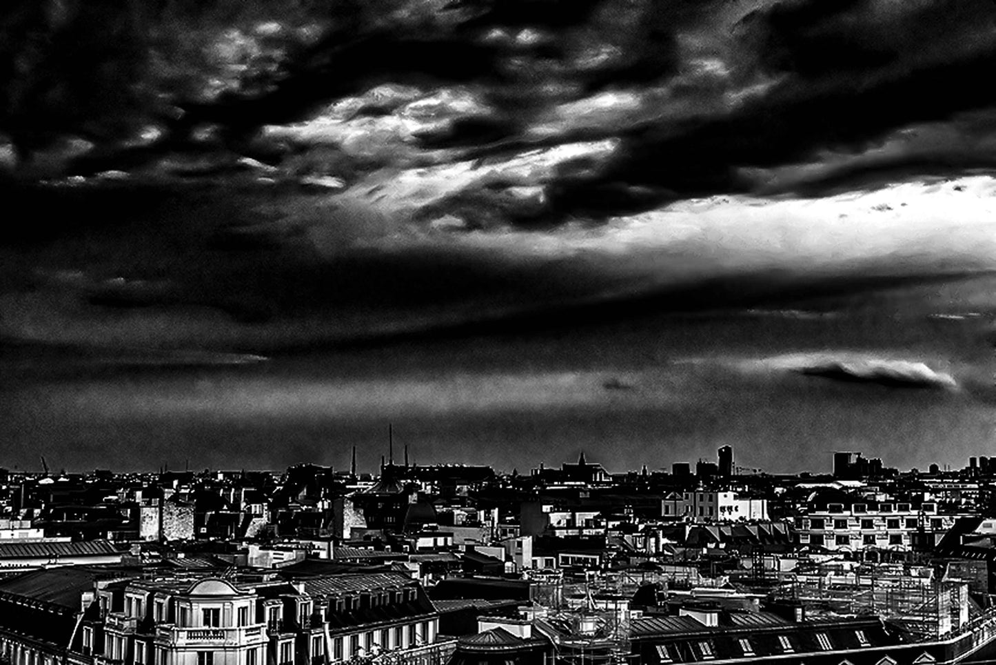 Paris 03