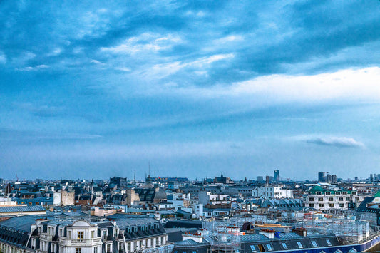 Paris 03