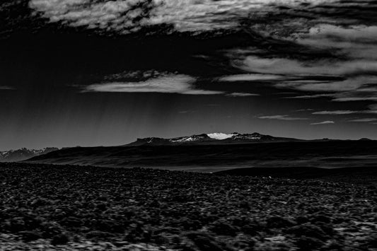 Cueva de las Manos 2