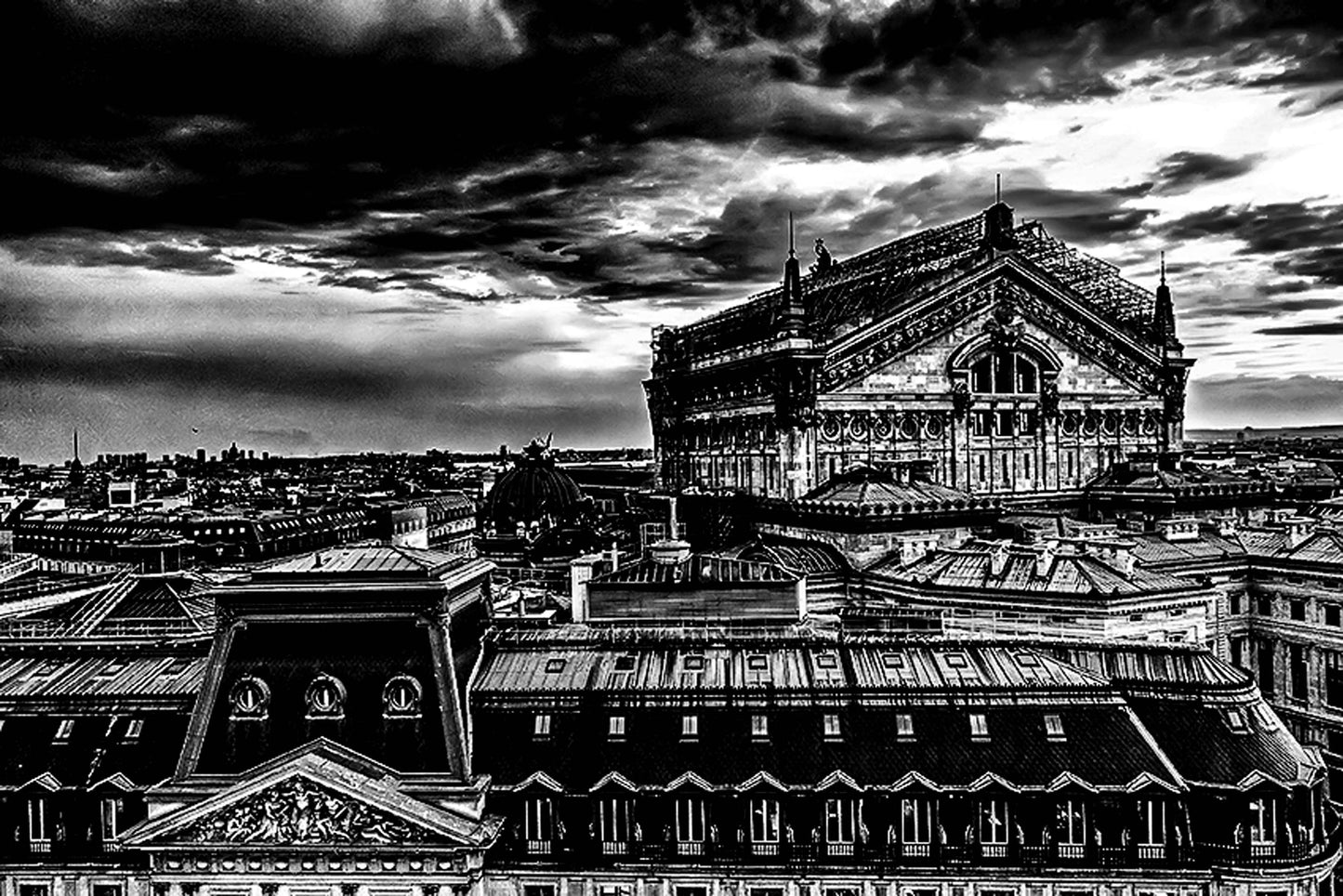 Paris 04