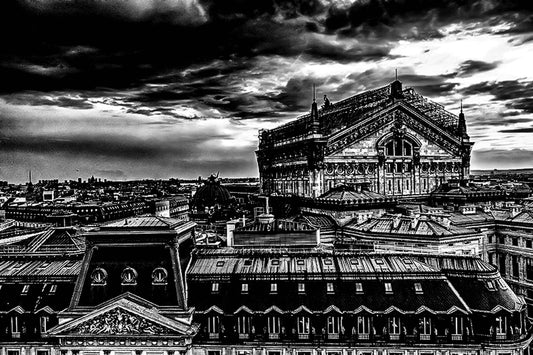 Paris 04