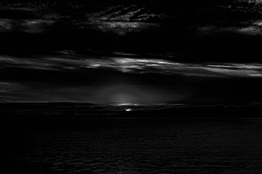 Punta del Este - Playa Mansa 01