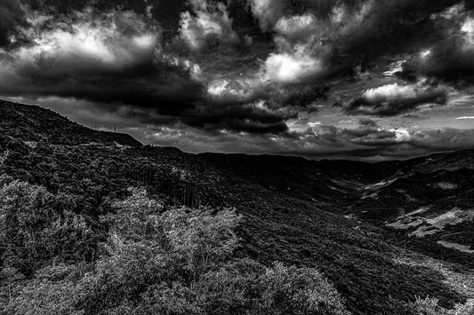 Rio Grande do Sul 01