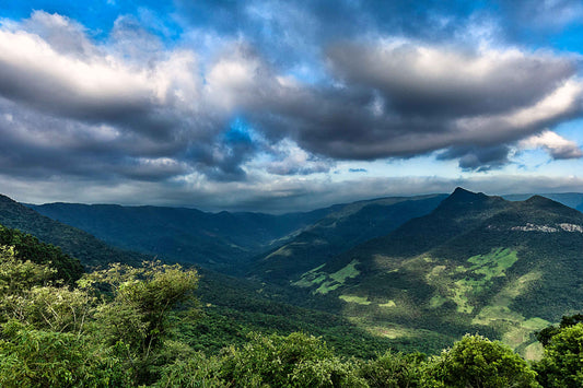 Rio Grande do Sul 02