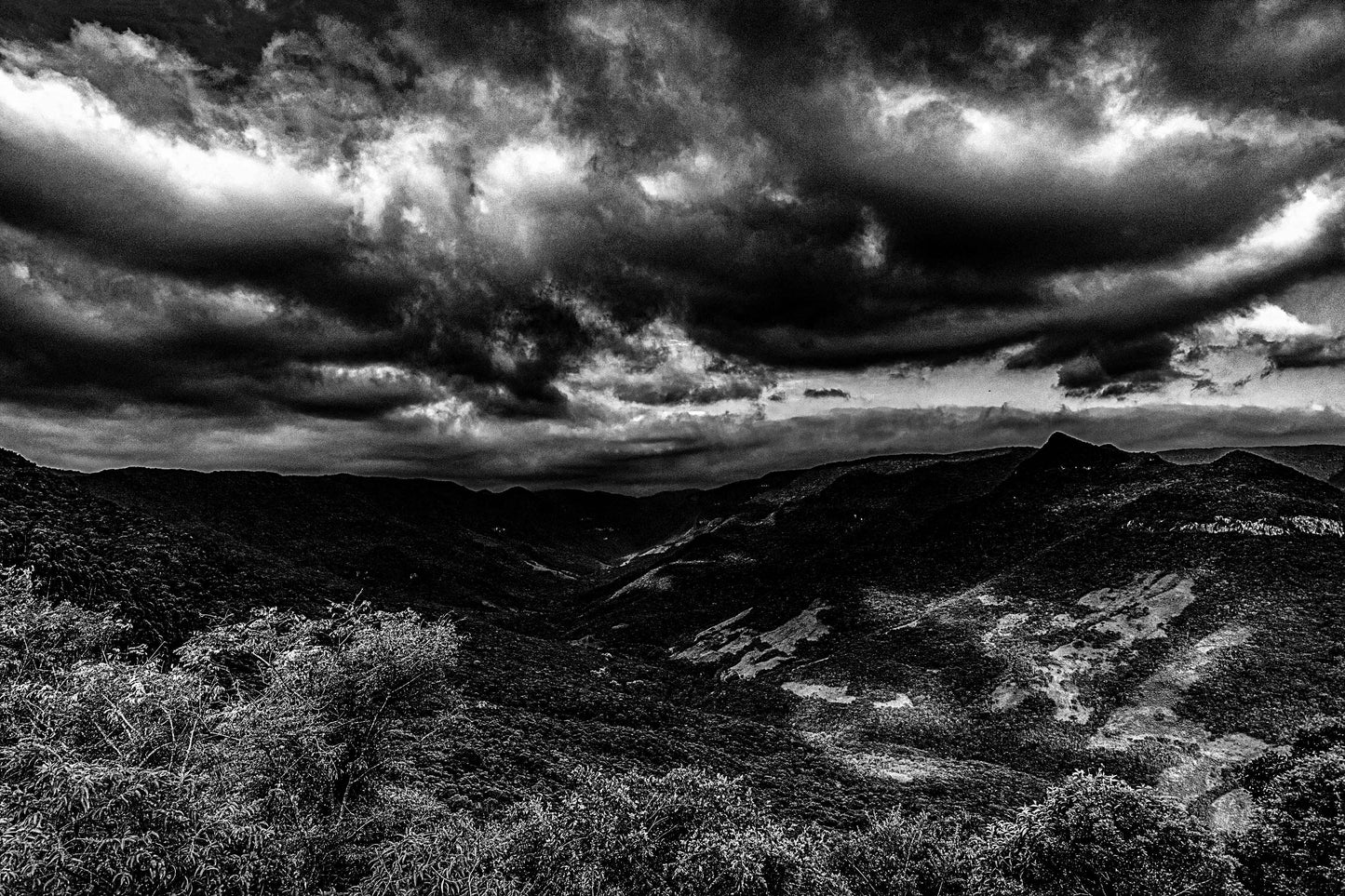 Rio Grande do Sul 02