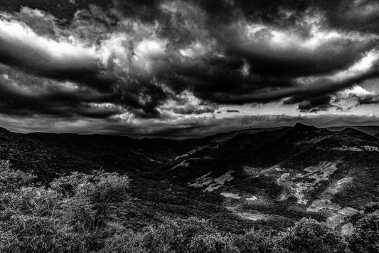 Rio Grande do Sul 02