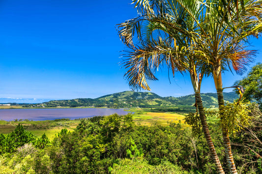 Santa Catarina 02