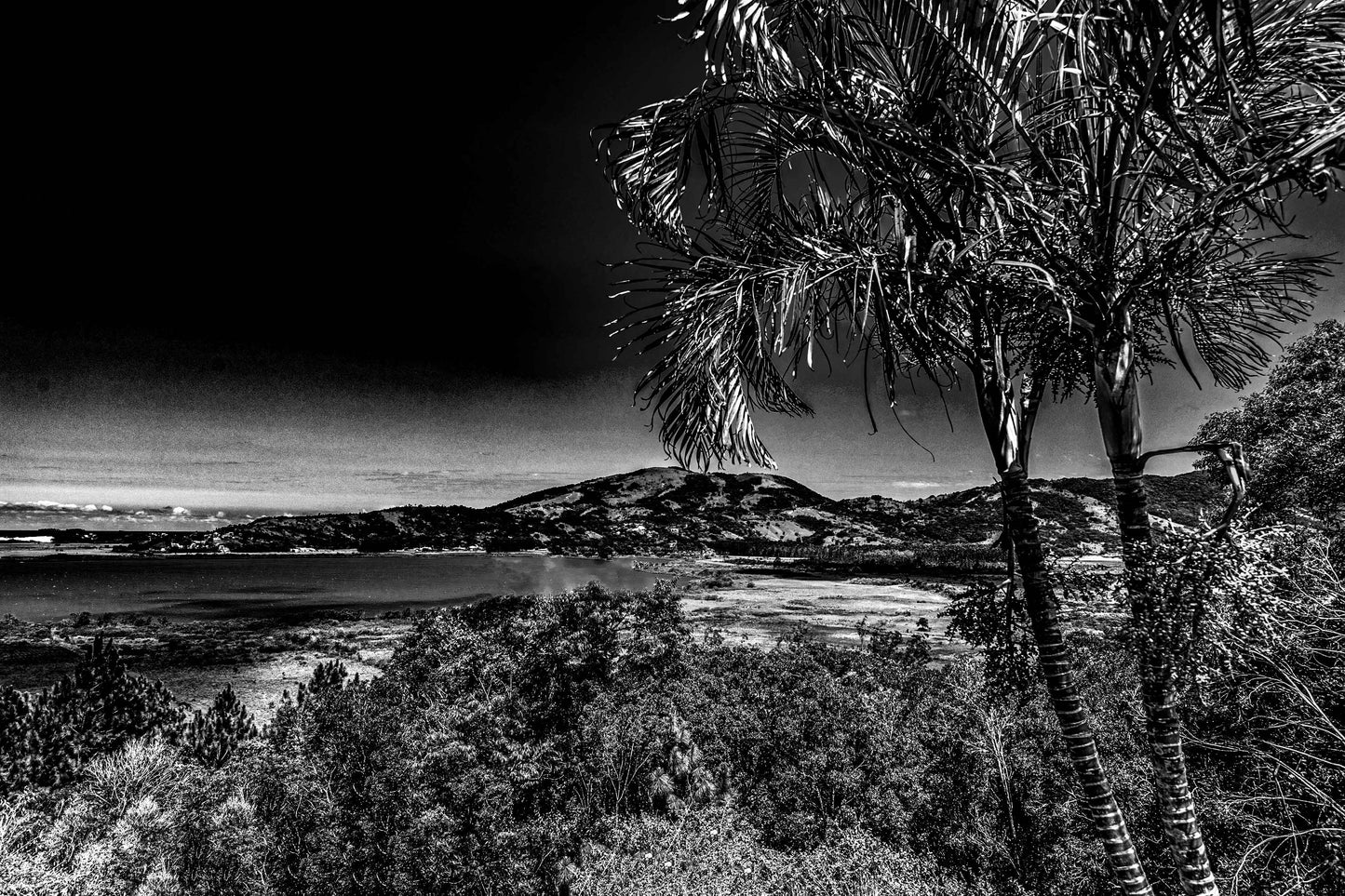 Santa Catarina 02