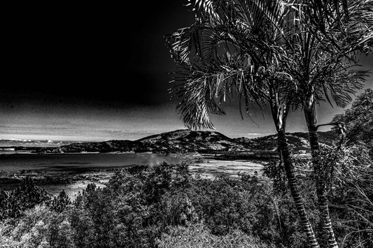 Santa Catarina 02