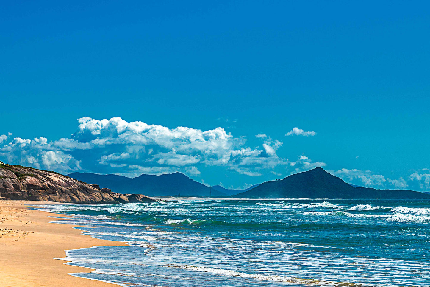 Santa Catarina 03