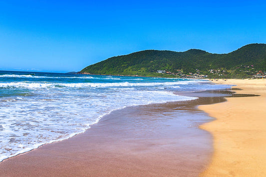 Santa Catarina 04