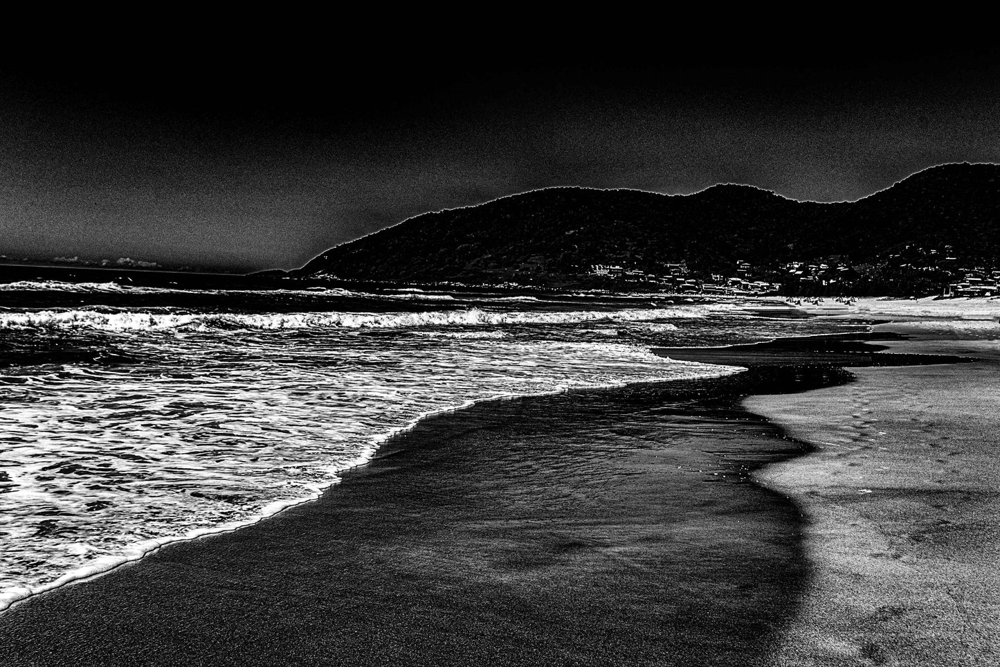 Santa Catarina 04