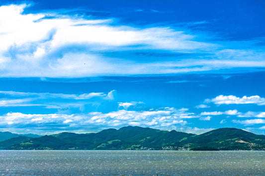 Santa Catarina 05