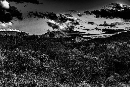 Chapada dos Veadeiros - Syama