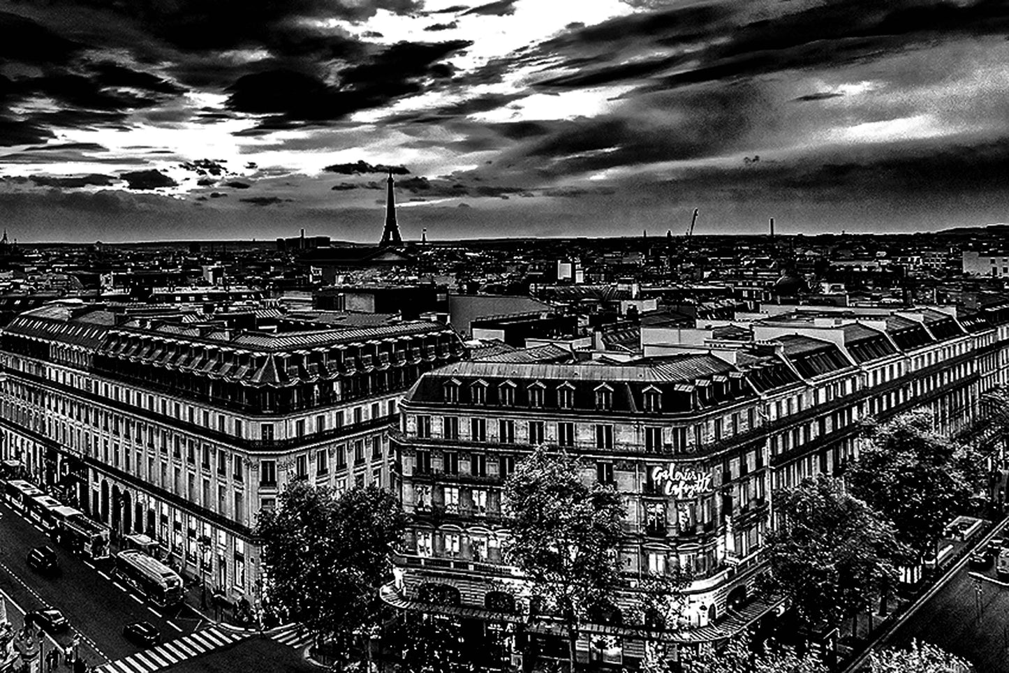 Paris 05