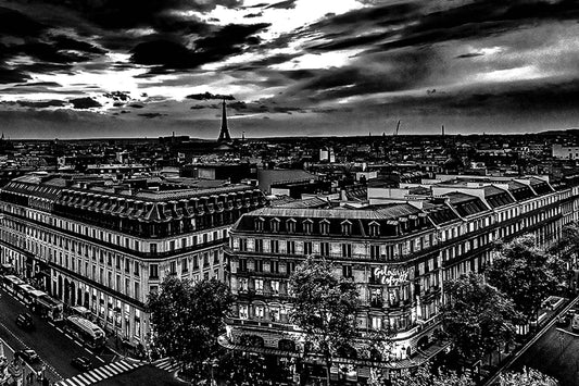 Paris 05