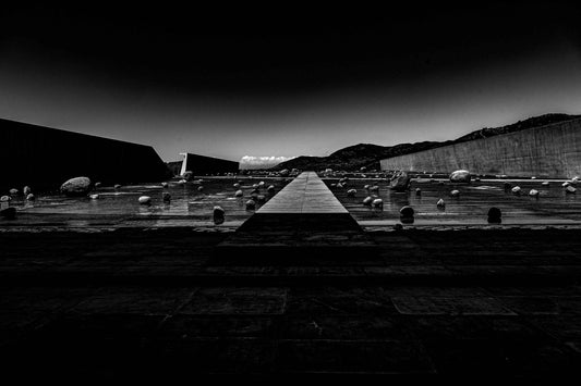 Vinicolas - Vinicola Vik